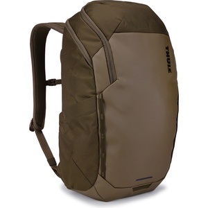 Thule Chasm 26L Цвят: черен