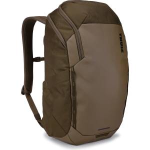 Thule Chasm 26L Цвят: светло сив