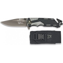 RUI Tactical - K25 19654-A