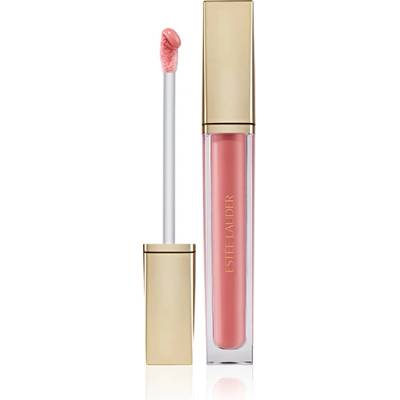 Estée Lauder Glossy Pout Lip Oil Глос блясък за устни 6ml