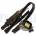 Lambda sonda Delphi ES10740-12B1