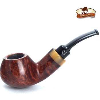 BPK 61 954
