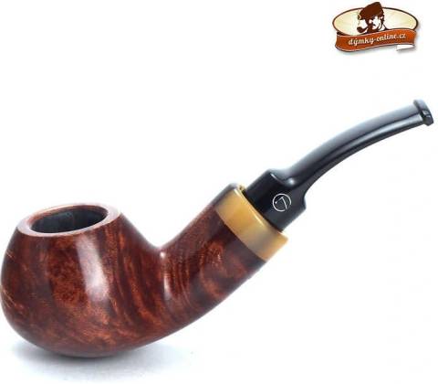 BPK 61 954
