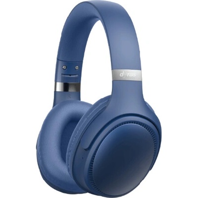 DYRAS BT-630BL BT-630BL