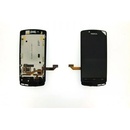 LCD Displej + Dotyková doska Nokia 700
