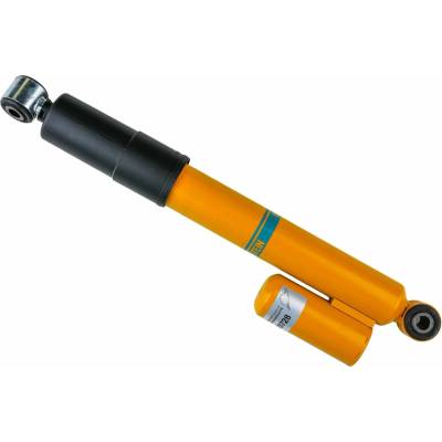 Tlmič pérovania Bilstein 25-329728