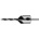 Graphite 54T424