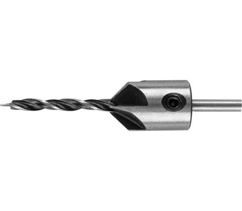 Graphite 54T424