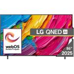 LG 86QNED80A3A