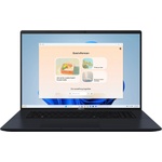 ASUS Vivobook 18 M1807GA-S8037W Преносими компютри