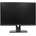 Dell UltraSharp U2412M