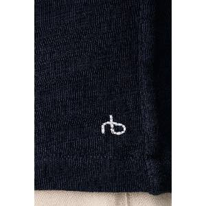rag & bone блуза с дълги ръкави мъжка от памук (RF2925FT2FM) - answear - 390,97 лв