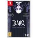 DARQ (Ultimate Edition)