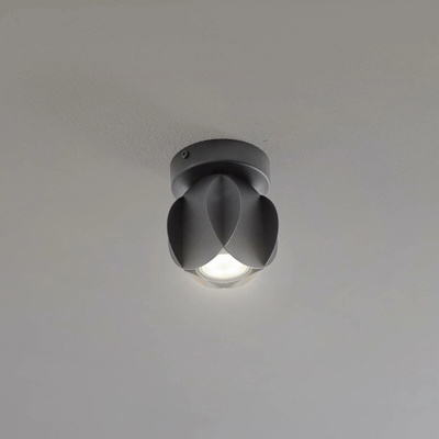 HELam P-1844/1 BK