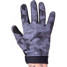 Shadow Conspire LF crow-camo