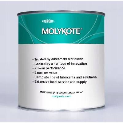 Molykote D-321R 1 kg