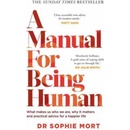 Manual for Being Human