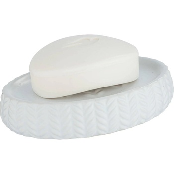 Image 1 of WENKO Barinas 24811100