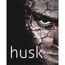 Husk