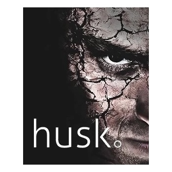 Husk