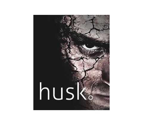 Husk