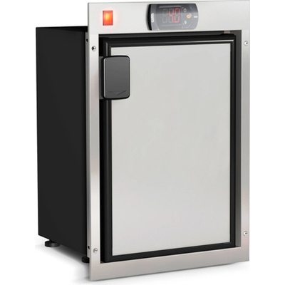 VITRIFRIGO FG10 warm