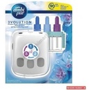 Ambi Pur 3Volution Lenor Spring náhradná vonná náplň 20 ml