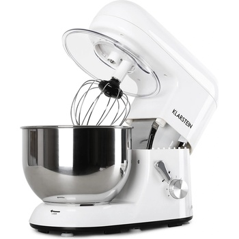 Klarstein Bella 1800 W