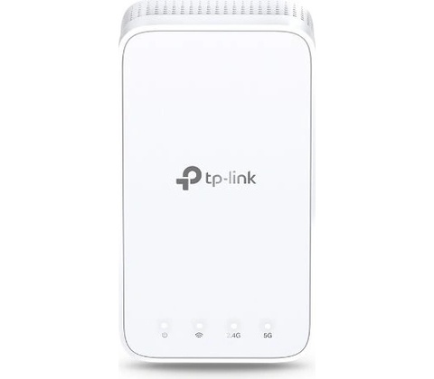 TP-Link RE330
