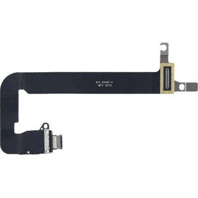 Apple MacBook 12" A1534 (Mid 2017) - USB-C I/O Flex Kábel
