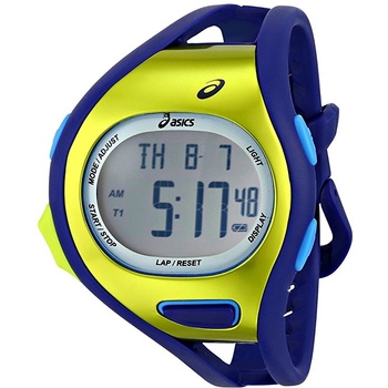 Image 1 of ASICS CQAR0704