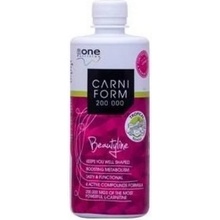 Aone Nutrition Carniform 200000 500 ml