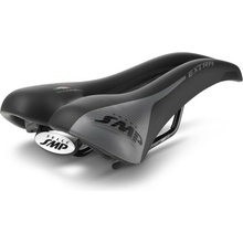 Selle SMP SMP Extra čierne