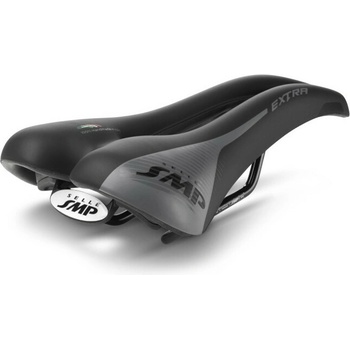 Selle SMP SMP Extra čierne