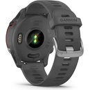 Garmin Forerunner 255