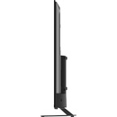 Sencor SLE 65Q870TCSB