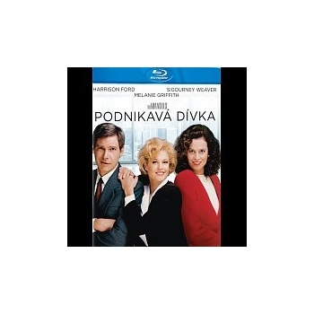 Podnikavá dívka BRD