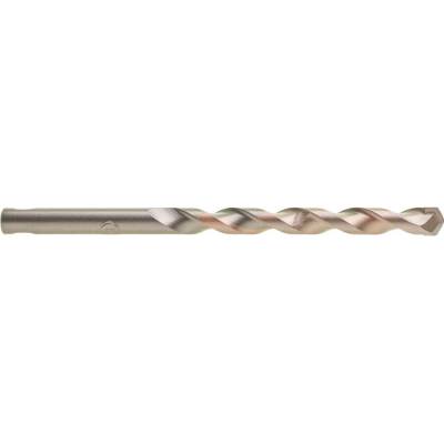 Milwaukee 4932399125