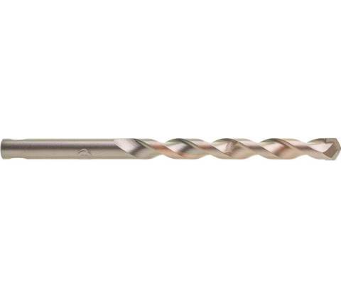 Milwaukee 4932399125