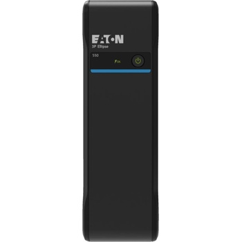 Eaton 3P550D 550VA