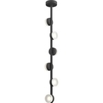 Klausen COMFORT 140017