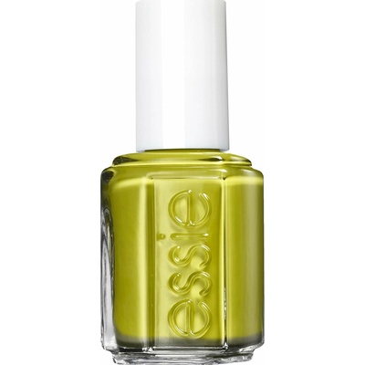 Essie original 856 Piece Of Work 13.5 ml