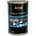 BELCANDO Single Protein Salmon 400 g