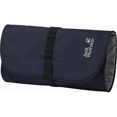 Jack Wolfskin Konya kosmetická taštička midnight sky