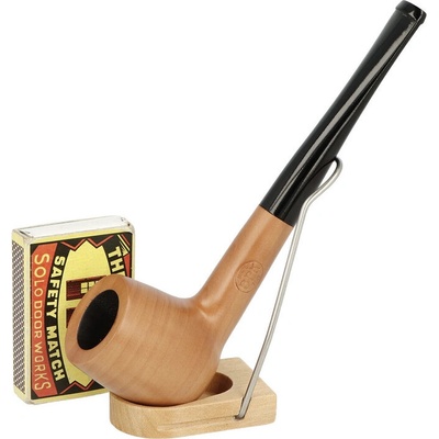 BPK Hruška 61 083H