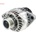 generátor DENSO DAN502
