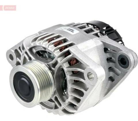 generátor DENSO DAN502