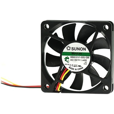 Sunon MF60101V2-1000U-A99