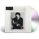 TAMINO - SAHAR CD