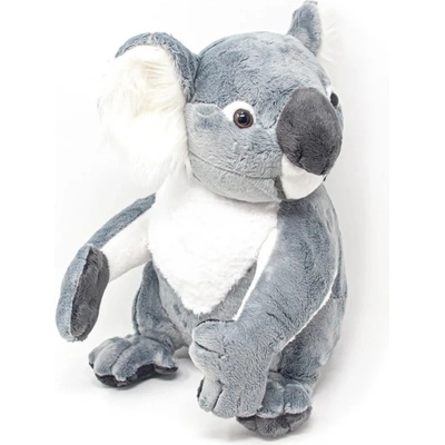 Lamps Koala velká